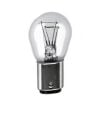 Ampul 1016 12 V-21/5 W Şaşı Tırnak (ms149)