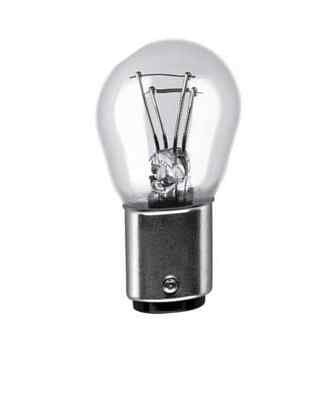 Ampul 1016 12 V-21/5 W Şaşı Tırnak (ms149)