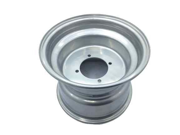 Atv 150-200 Arka Jant Gri (21-10-10) (22-10-10)