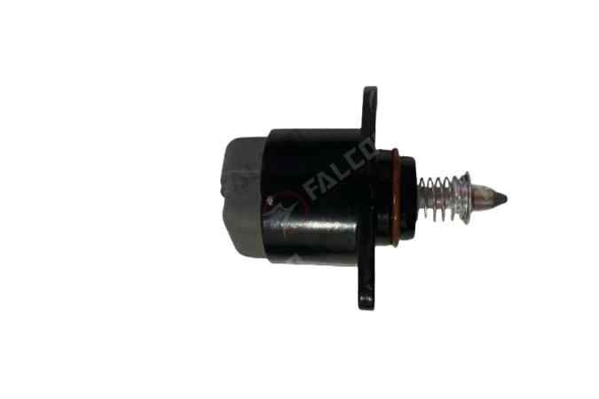 Falcon Isıtma (Otomatik) Jiklesi - New Comfort