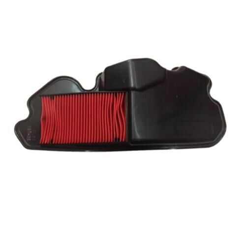Honda Alpha 110 Hava Filitre Elemanı ( Uyumlu )
