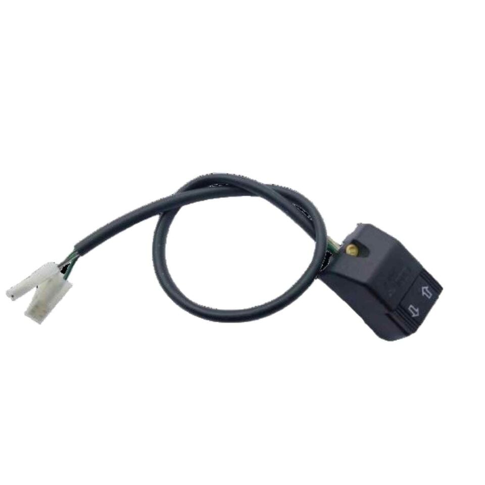 Jawa Ceylan Sinyal Düğmesi Kumanda Eng