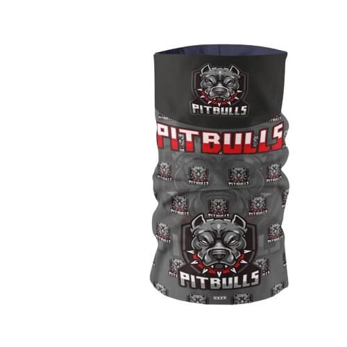 Buff Kırmızı Çizgi