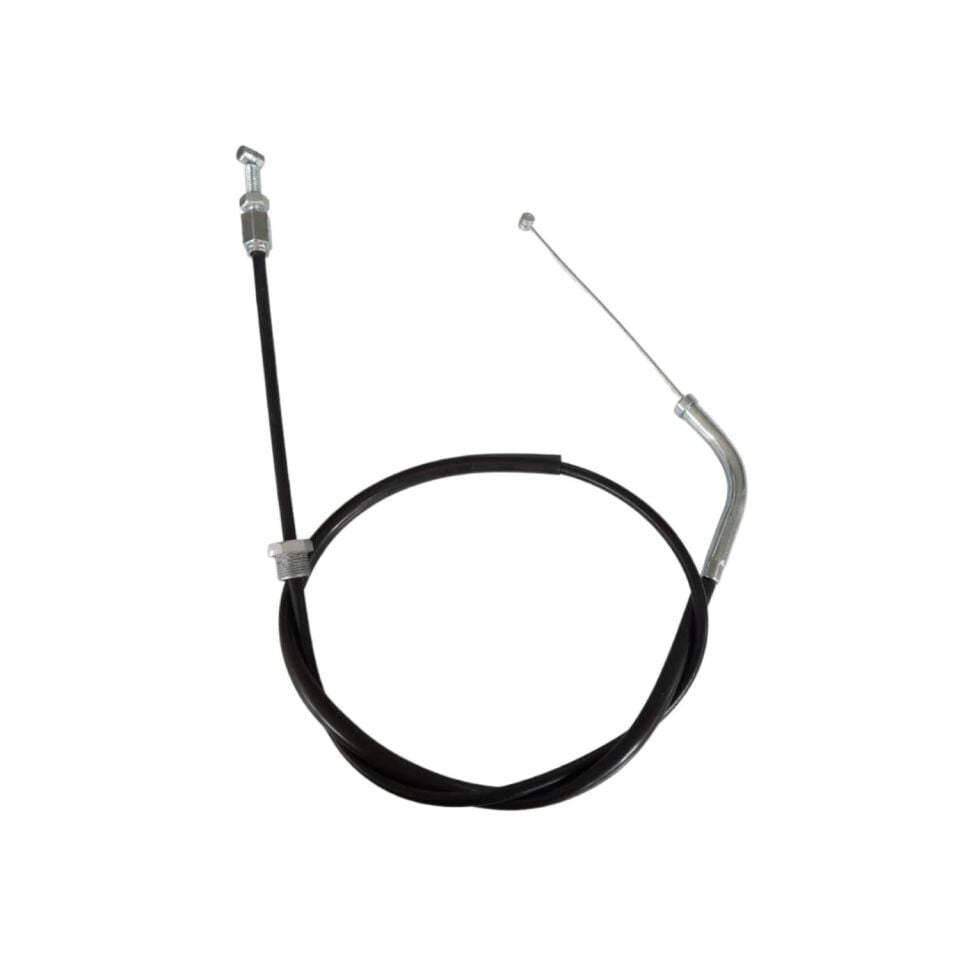 Ramzey Çsl Gaz Teli 2 Dms