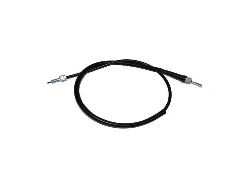 Rks Blazer Xr Max Km Teli Halatı