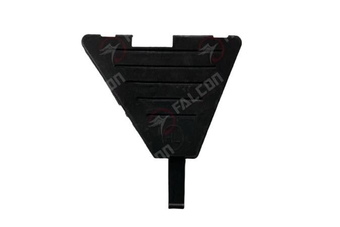 Falcon Avadanlık (Takım Kutusu) Kapağı-New Comfort