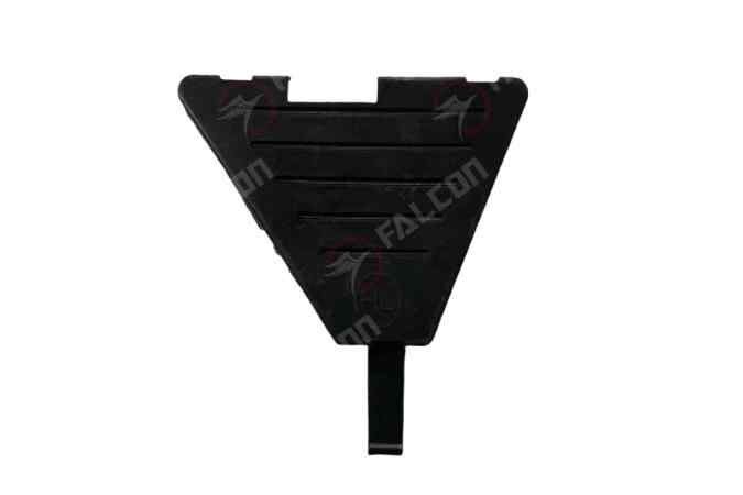 Falcon Avadanlık (Takım Kutusu) Kapağı-New Comfort