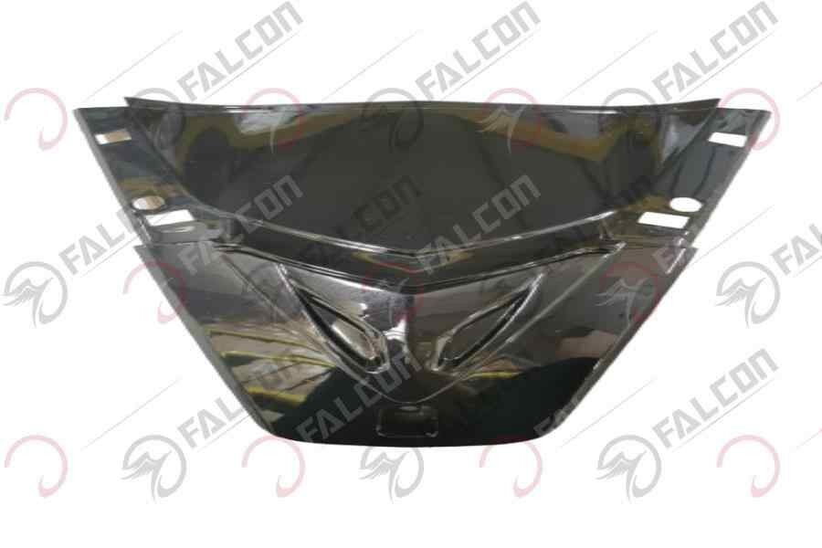 Falcon Fr 177 Racıng Ön Siperlik Dekoratif Kapağı