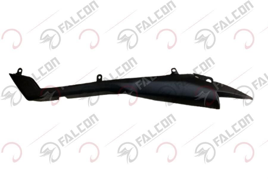 Falcon Tambur Burcu-Master 50