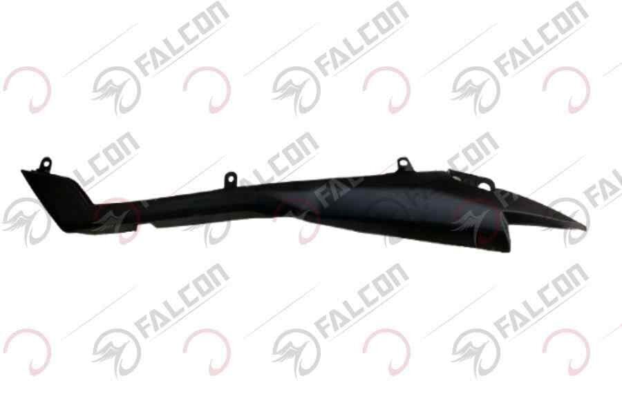 Falcon Tambur Burcu-Master 50