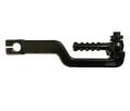 Mars Kolu Sct 50