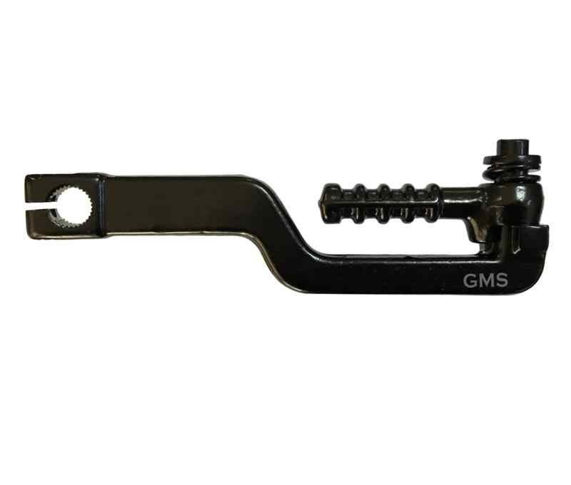 Mars Kolu Sct 50