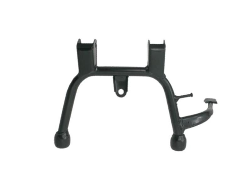 Mondial Loyal 50İ Alt Sehpa Orj