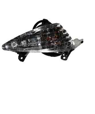 Ön Park Lambası Sol E Cup D20