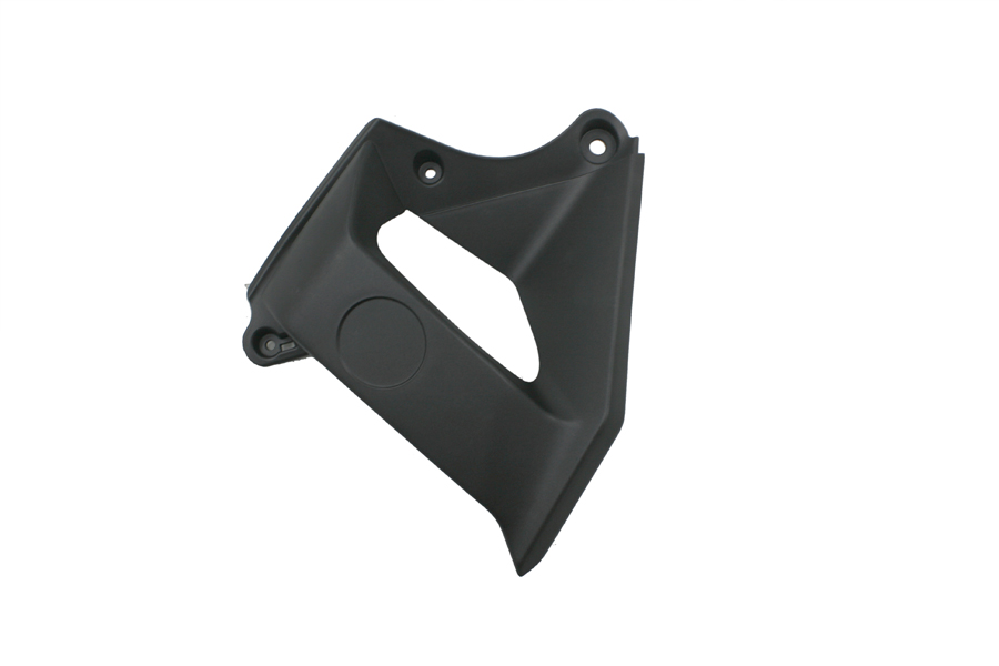 Rx1 Enduro Depo Sol Alt Kapak Orj