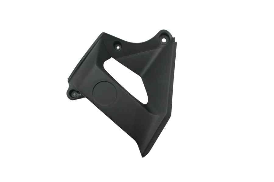 Rx1 Enduro Depo Sol Alt Kapak Orj