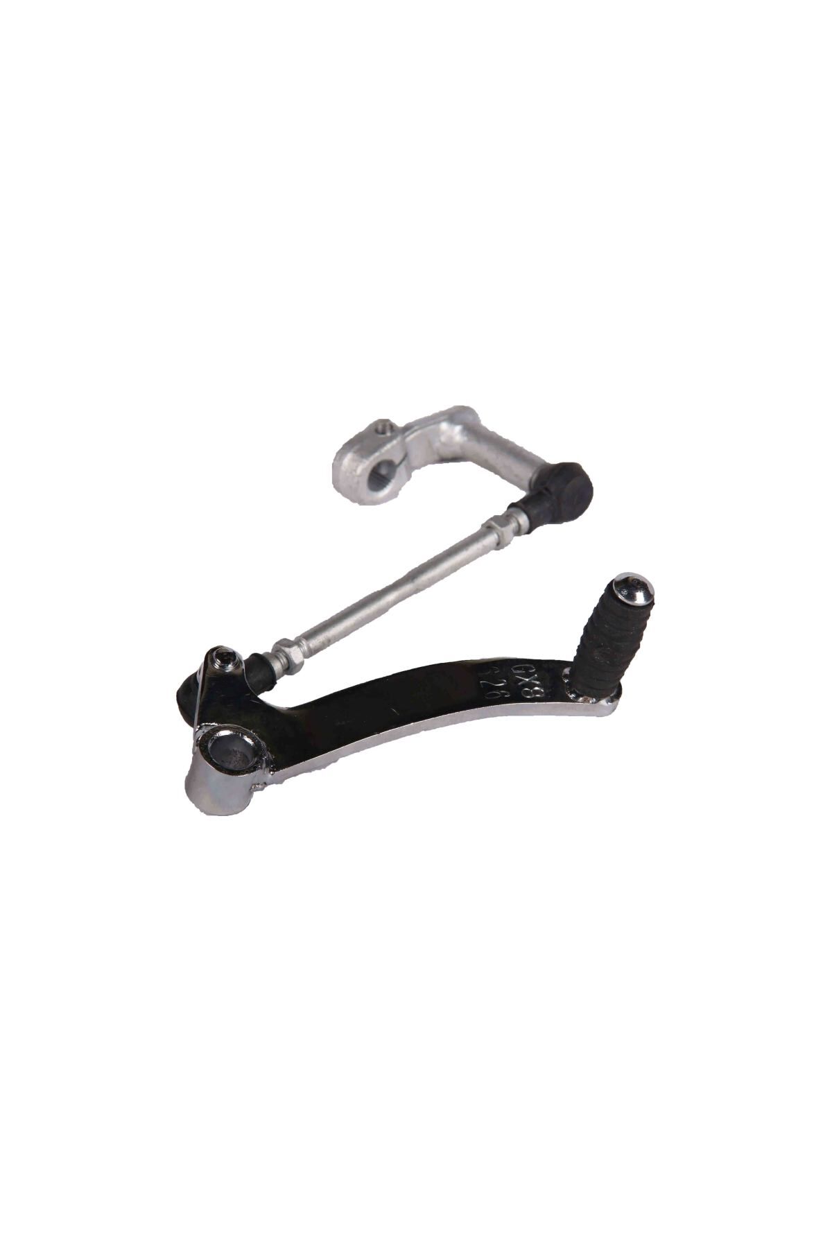 Sharp -kmt200-10s Vites Pedalı Orijinal