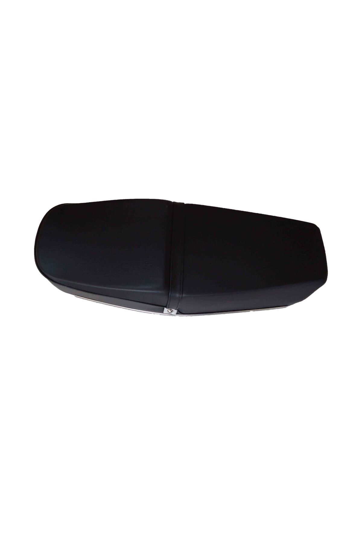 Sk100-4 Sport Sele Orijinal