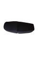 Sk100-4 Sport Sele Orijinal