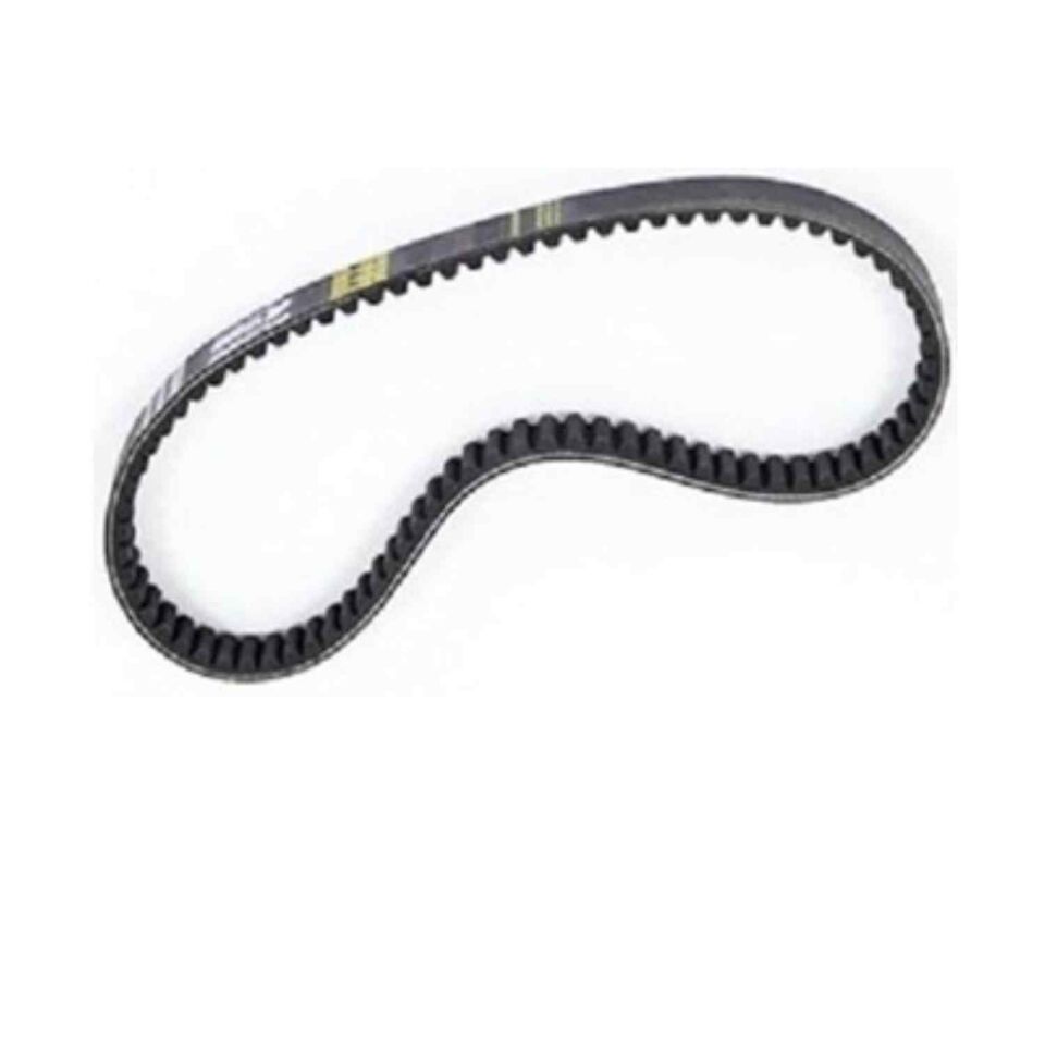 Skm Kayış (669-18-30) (scooter 50) Swan