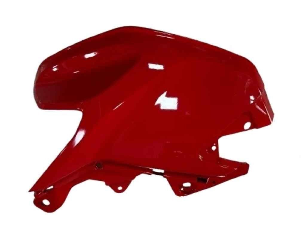 Tvs Raider 125 Depo Sol Granajı Arka Kırmızı N62241698F Orj