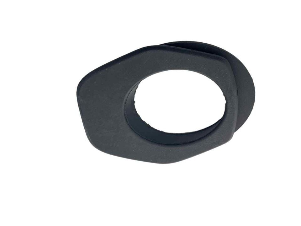 Cf Moto Cf250-6 Sr Kontak Plastıgı Orijinal