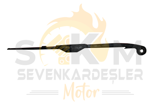Mondıal 125Rt Eksantrık Zıncır Gergısı Ust Orijinal