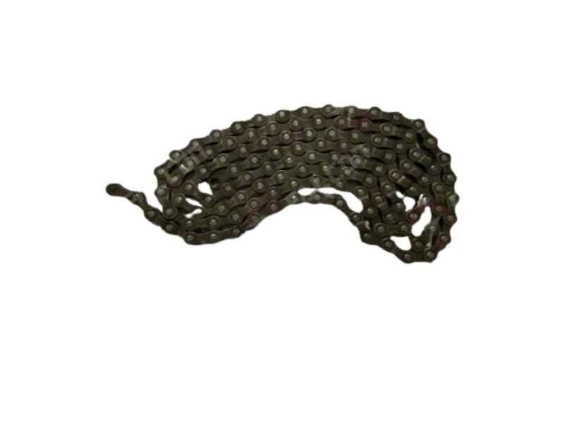 Zincir Bmx