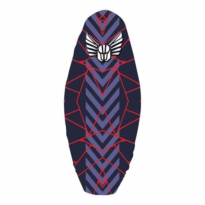 Honda 3D Uyumlu Koltuk Kılıfı Desen 2