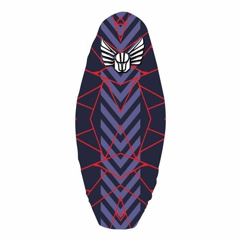 Honda 3D Uyumlu Koltuk Kılıfı Desen 2