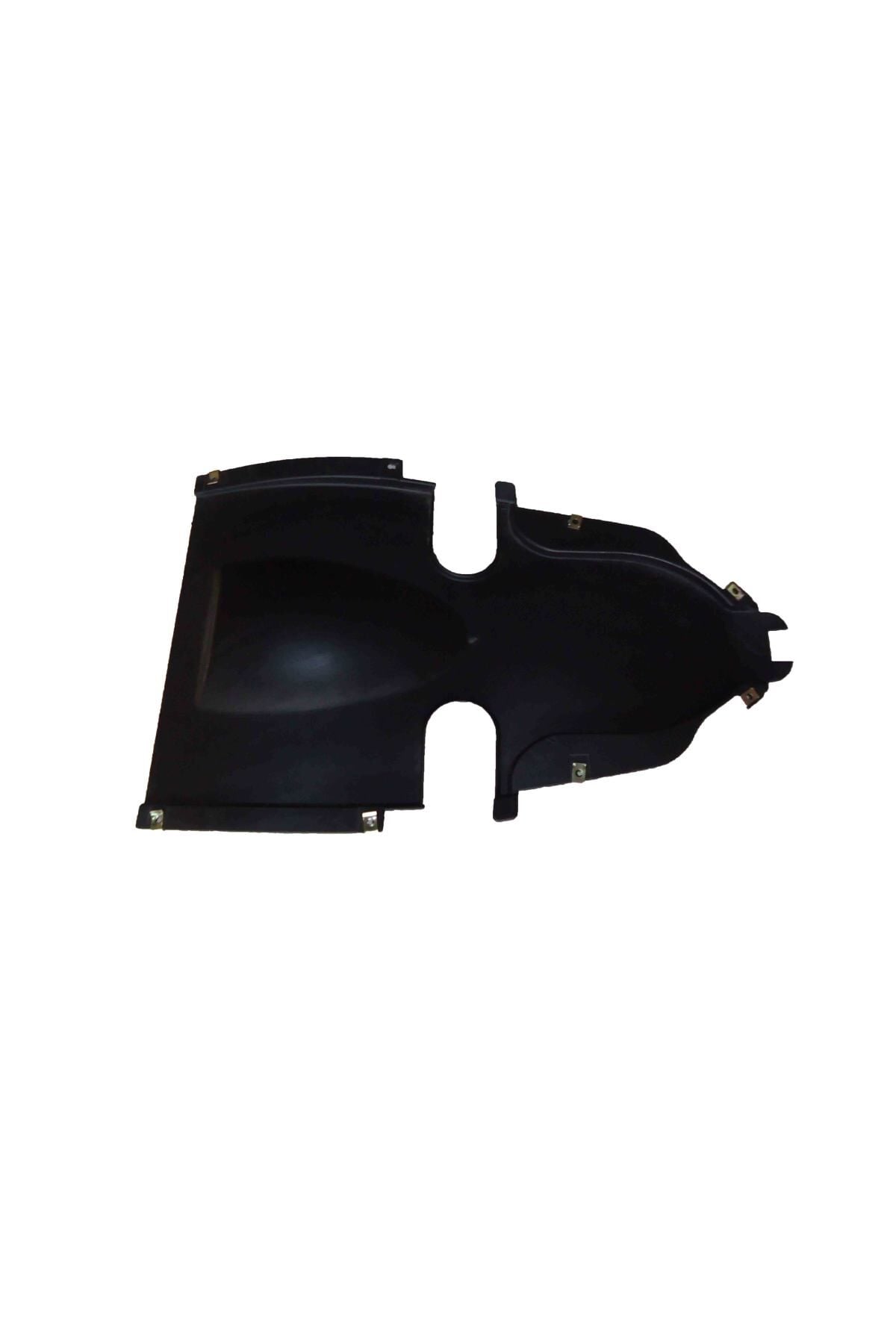 Falcon Actıve 3500 (1200 W) Arka Çamurluk İç Orijinal