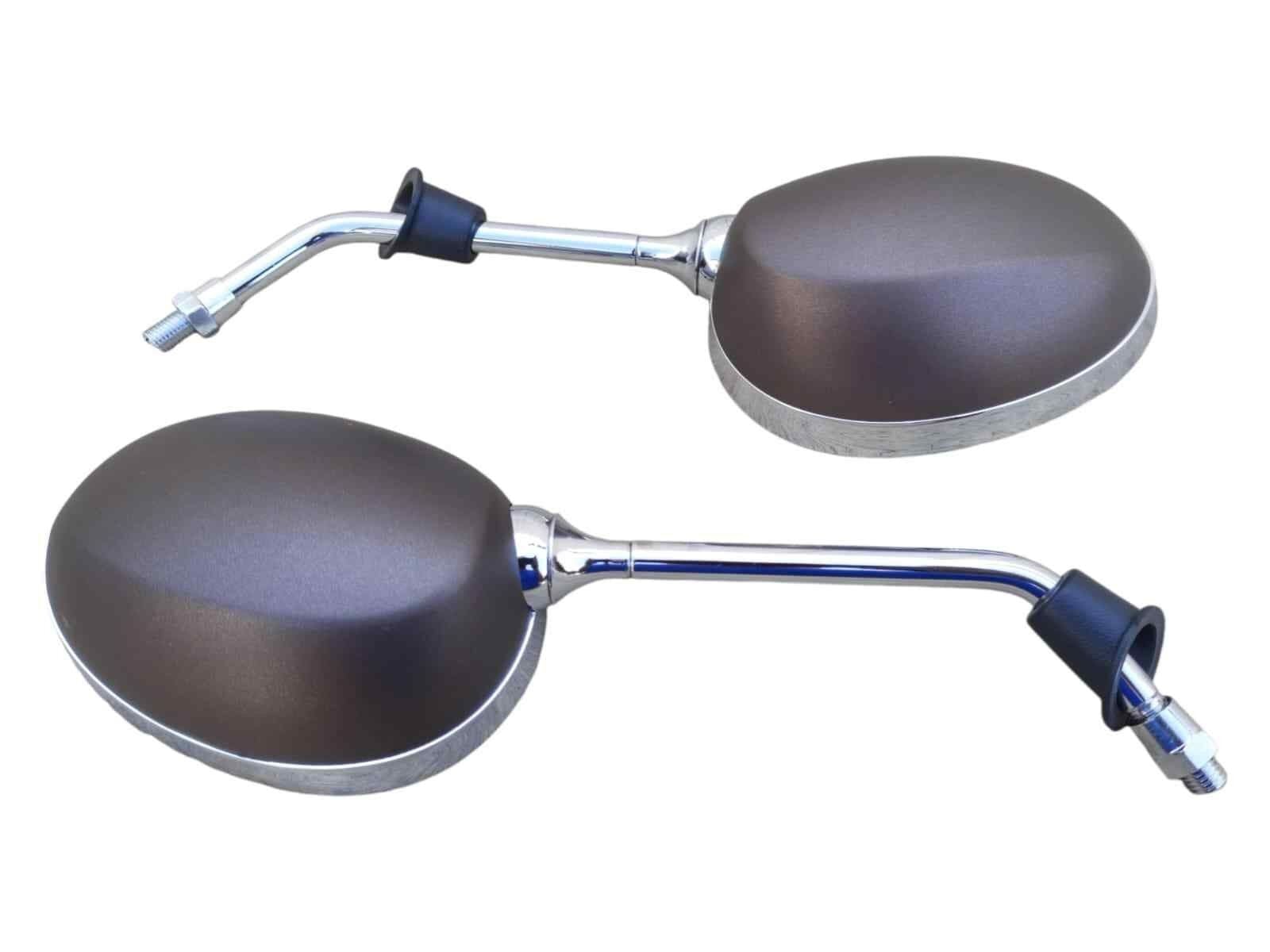 Arora Cappucino Ayna Kahverengi