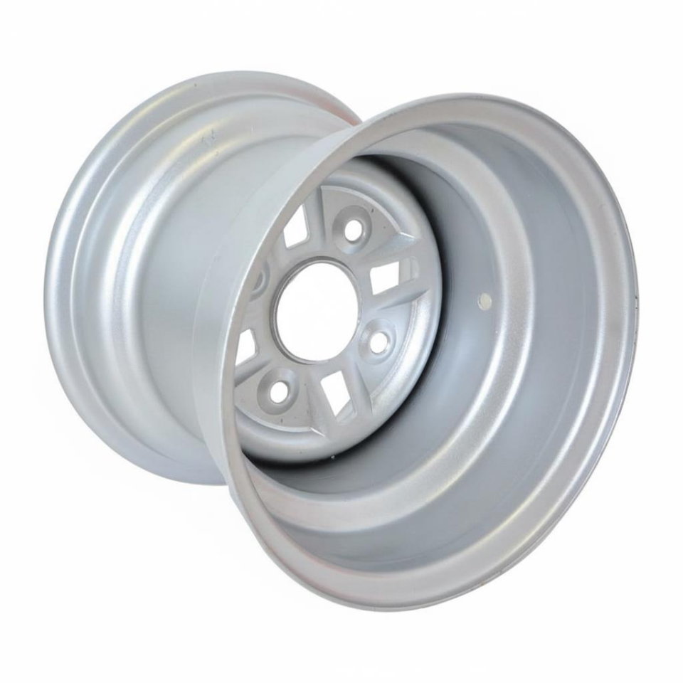 Atv Lx200 Arka Jant 10 Gri