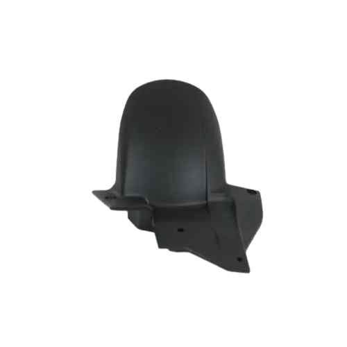 Cf Moto Nk 400-650 Arka Çamurluk Alt