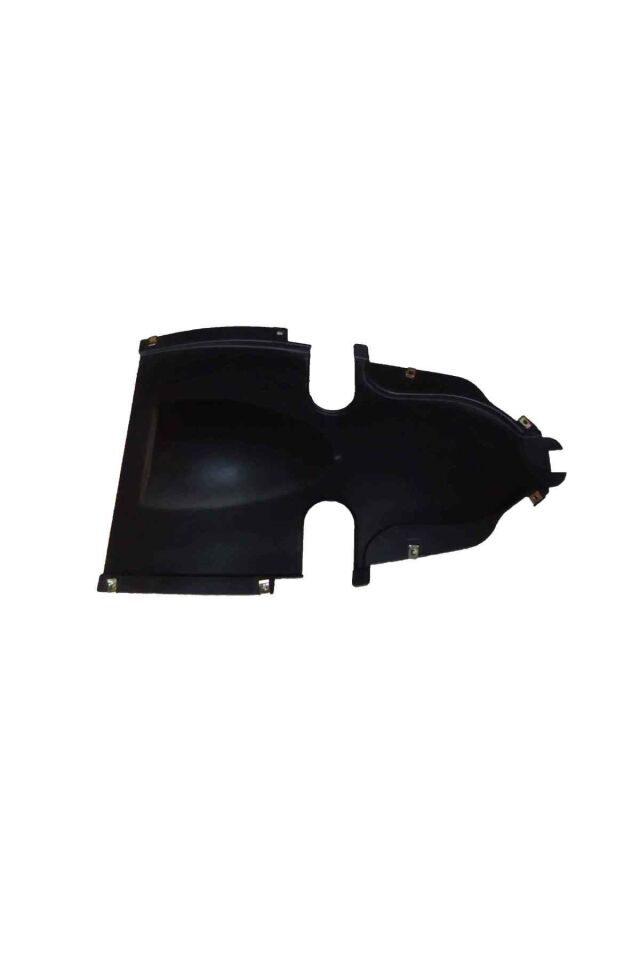 Falcon Actıve 3500 (1200 W) Arka Çamurluk İç Orijinal