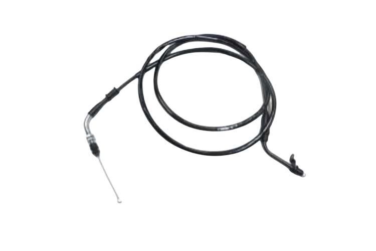 Gaz Teli Ymh.cygnus Uyumlu