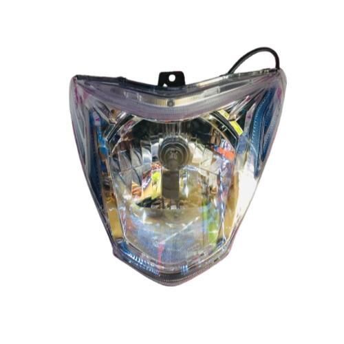 Honda Alpha 110 Far Komple ( Uyumlu )