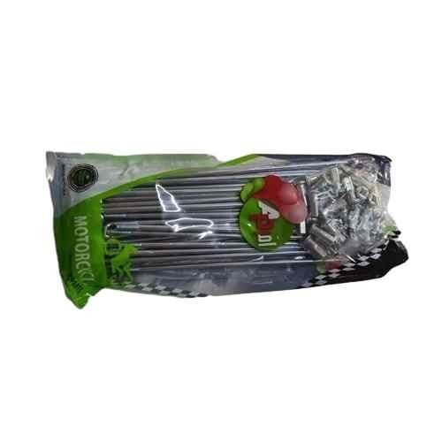 Jant Teli 3,5*159