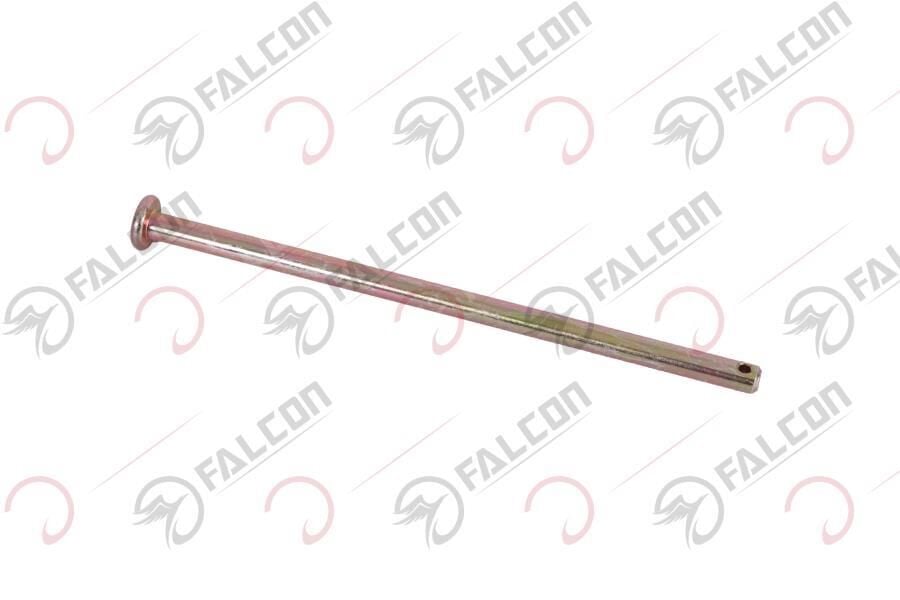 New Soft Sele Bağlantı Mili