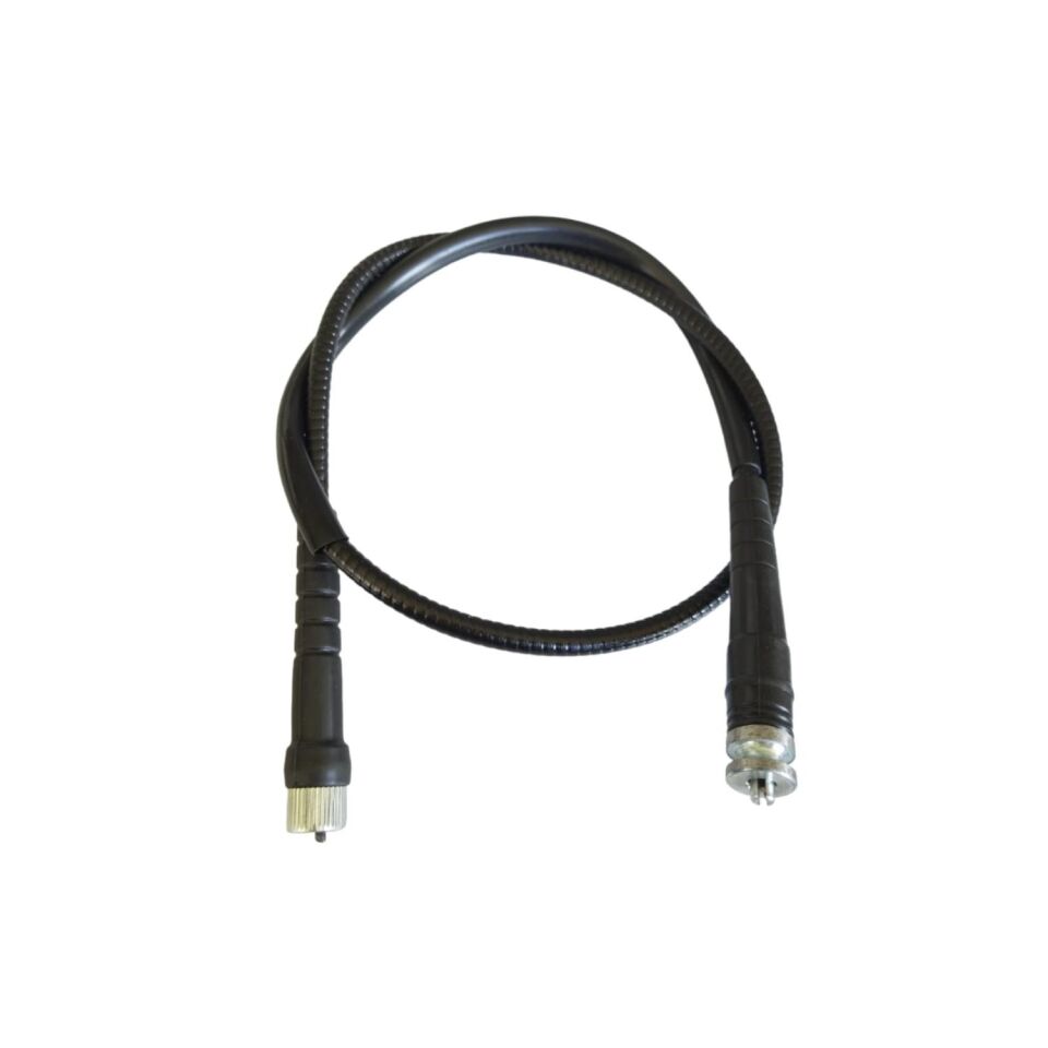 Ramzey Çsl Km Teli Dms