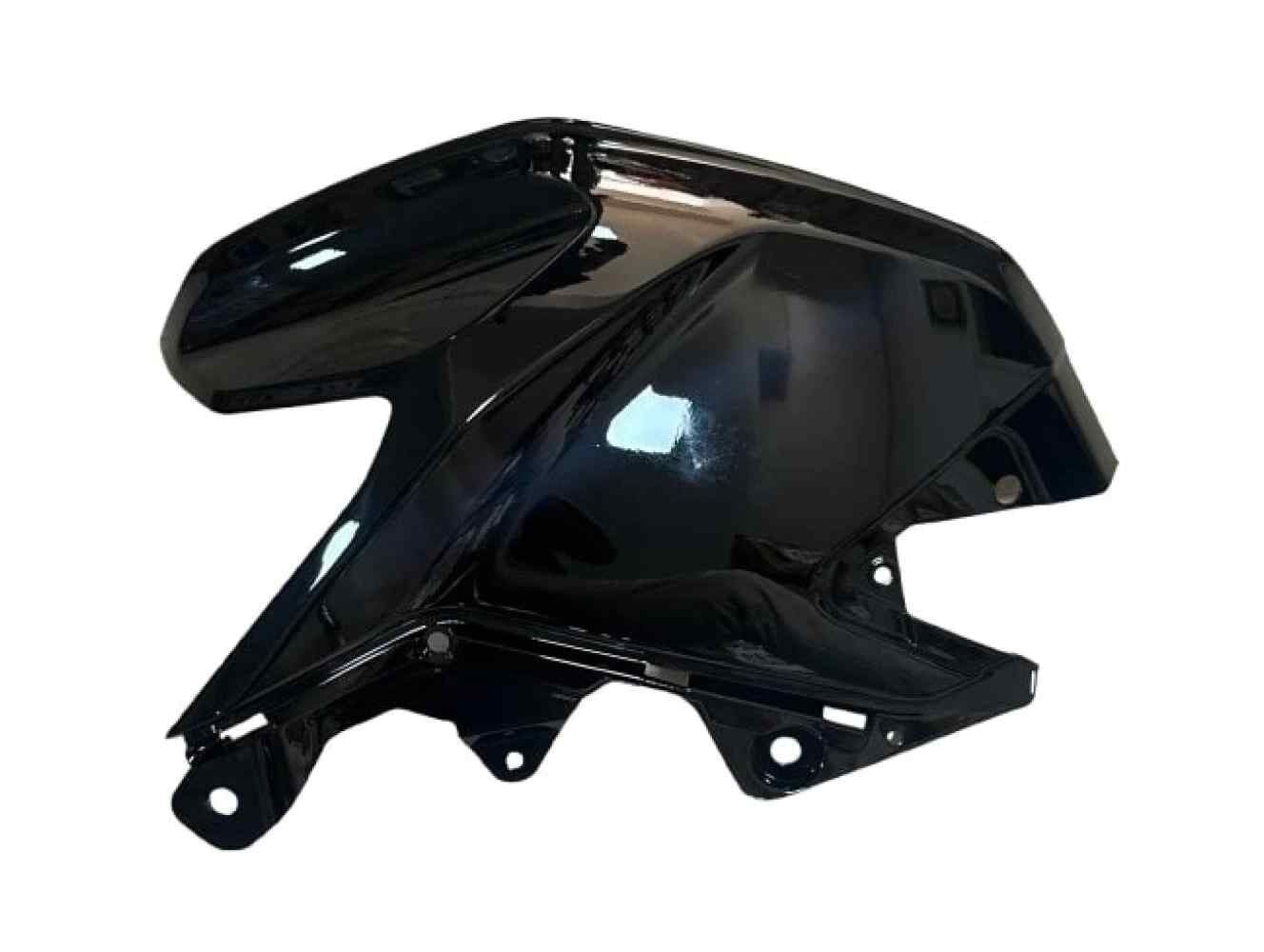 Tvs Raider 125 Depo Sol Granajı Arka Siyah N62241690D Orj