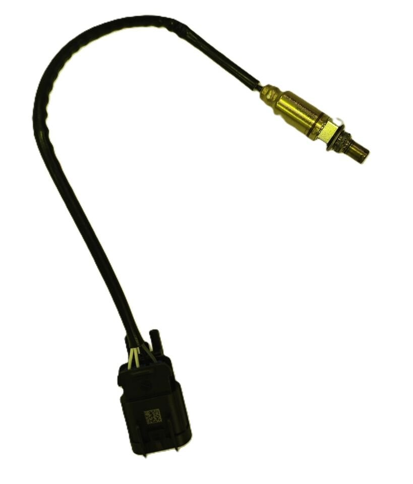 Mondıal Wing 50 İ Oksıjen Sensoru Orijinal