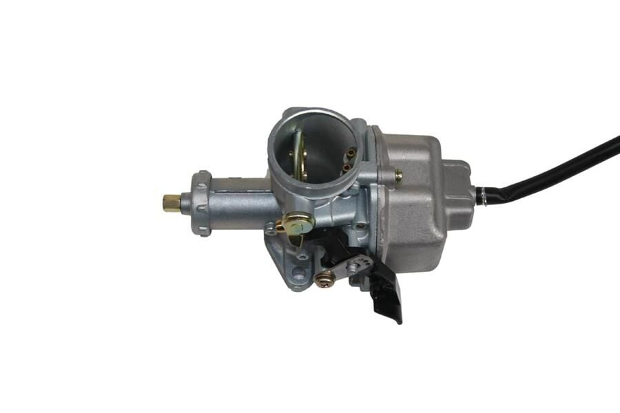 Mondial Cg150 Delta Karbüratör Pz27 Keıhın