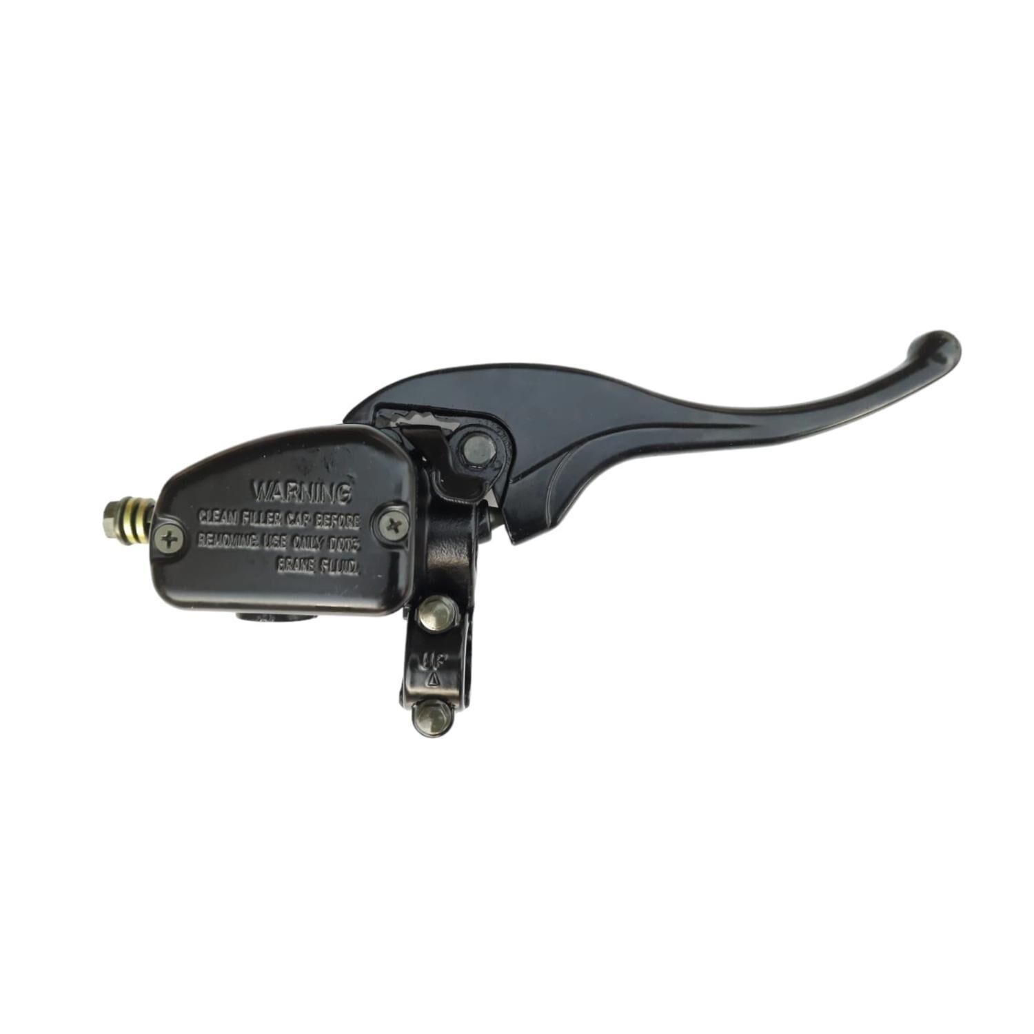 Atv Linhai Ön Fren Üst Merkezi Sağ Kilitli