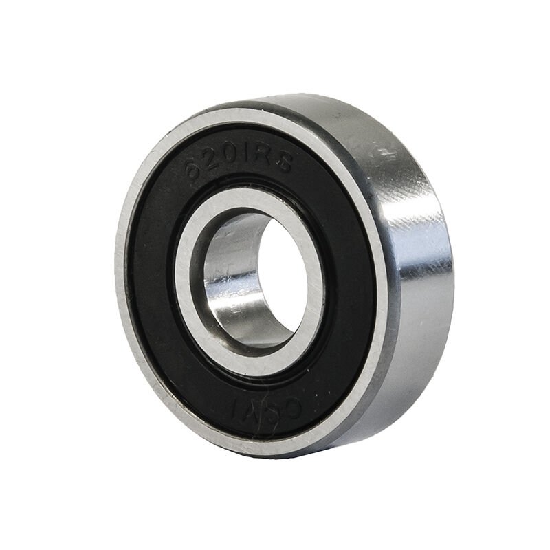 Bilya 6201 2Rs İthal