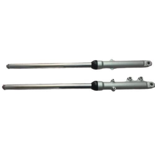 Cg 125 Ön Ams.Kolları Kısa Diskli Tk