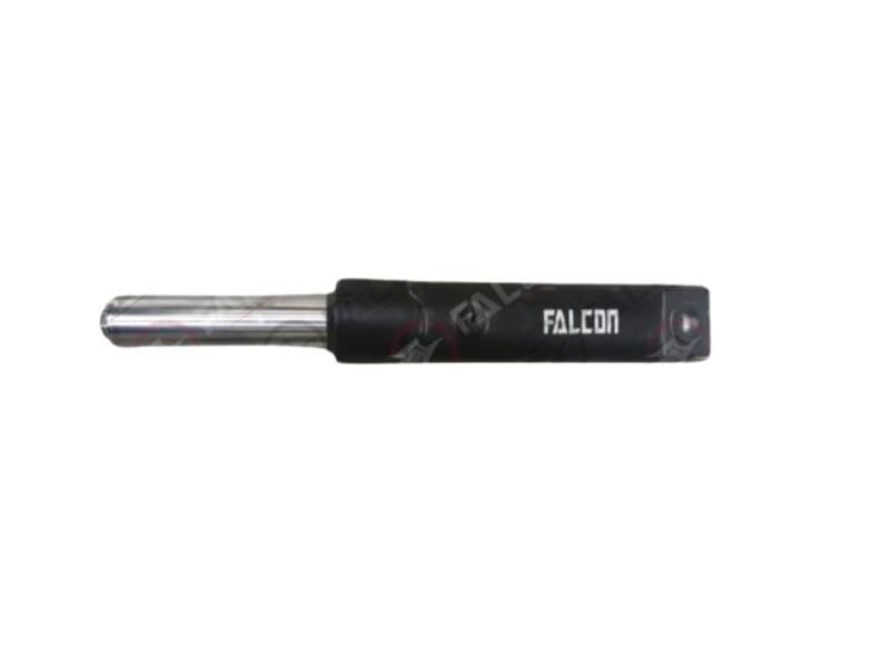 Falcon Ön Amortisör Sağ-Servıce 8500