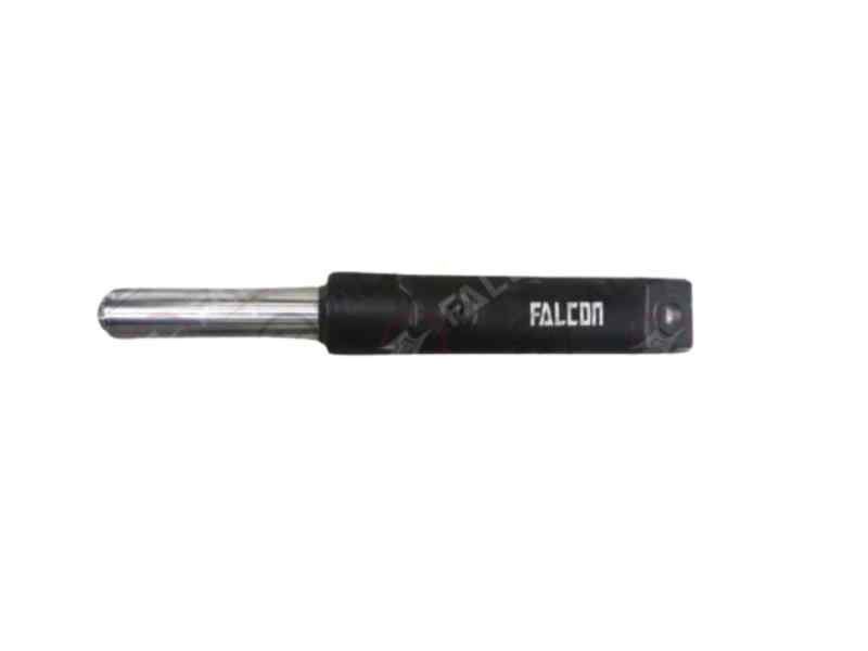 Falcon Ön Amortisör Sağ-Servıce 8500
