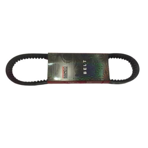 Honda Alpha 110 Kayış Bando 740-20-30 ( Orj ) Uyumlu