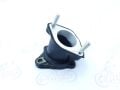 Kuba Atv Vip Trac 200 Manifold Plastik Orj